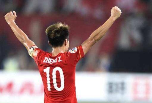 弃用29岁宿将！日本足球再次打脸国足亚洲杯目的正式出炉