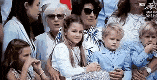 ����ح�ѵ��պ��¹���������������֮�衱