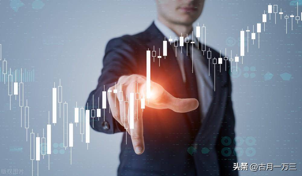 丰厚的回报总是源于最基本的常识 