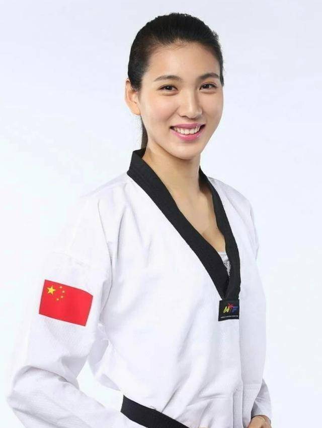 奥运27日看点：中国女子三大球齐出战，26日热议：水谷隼吹球了