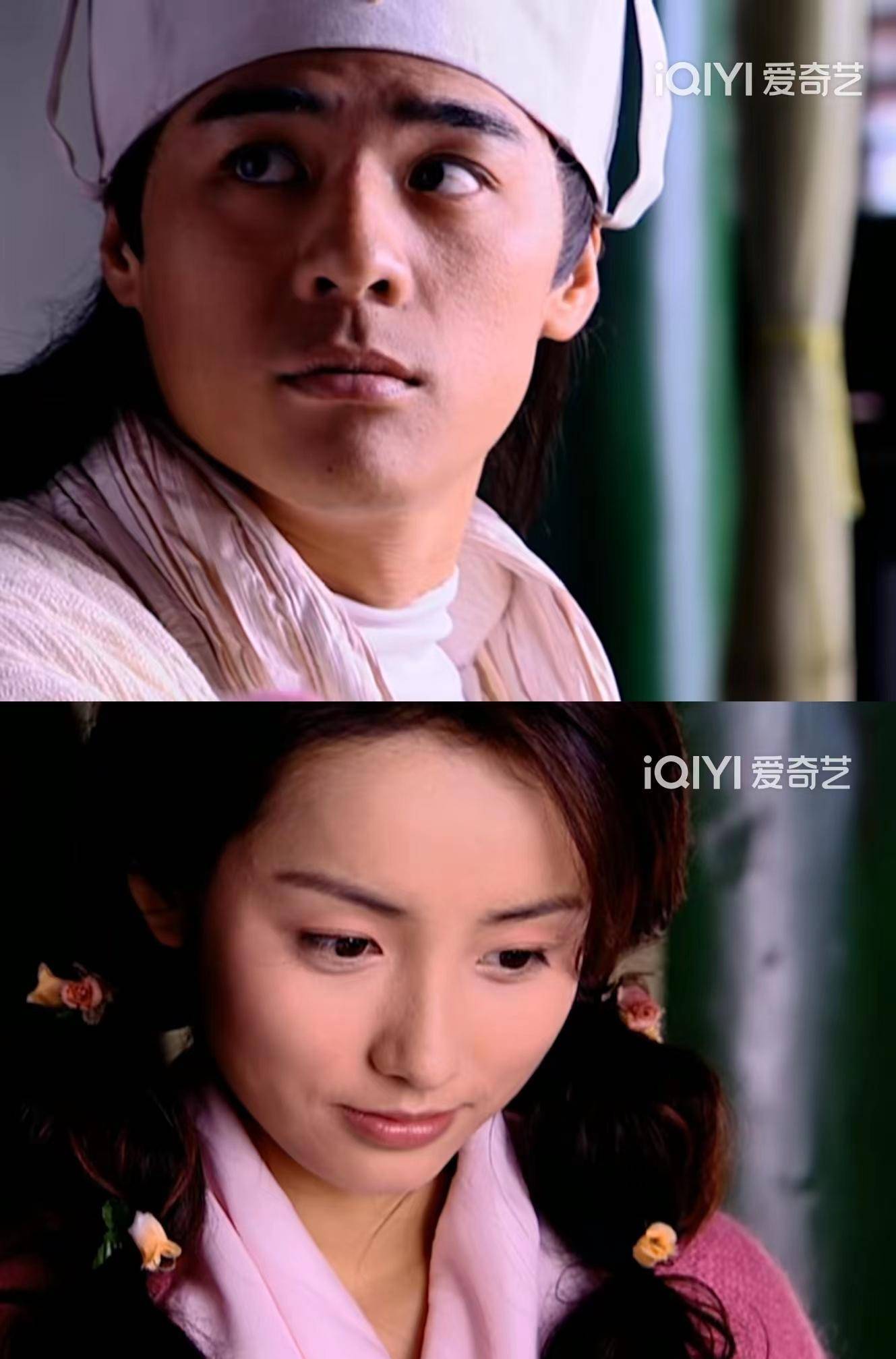 ������ɣ���ǰ����Ľ�������俵����飻������ֻΪ���� ...