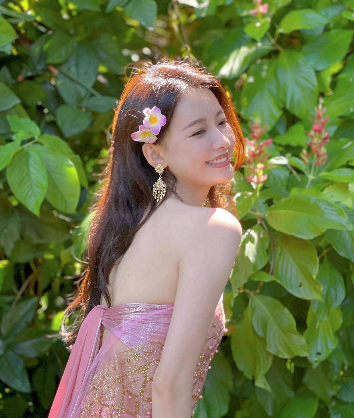 ��������ż���������������˱Ⱦ���ͼ�����ۣ��ִ��������� ...