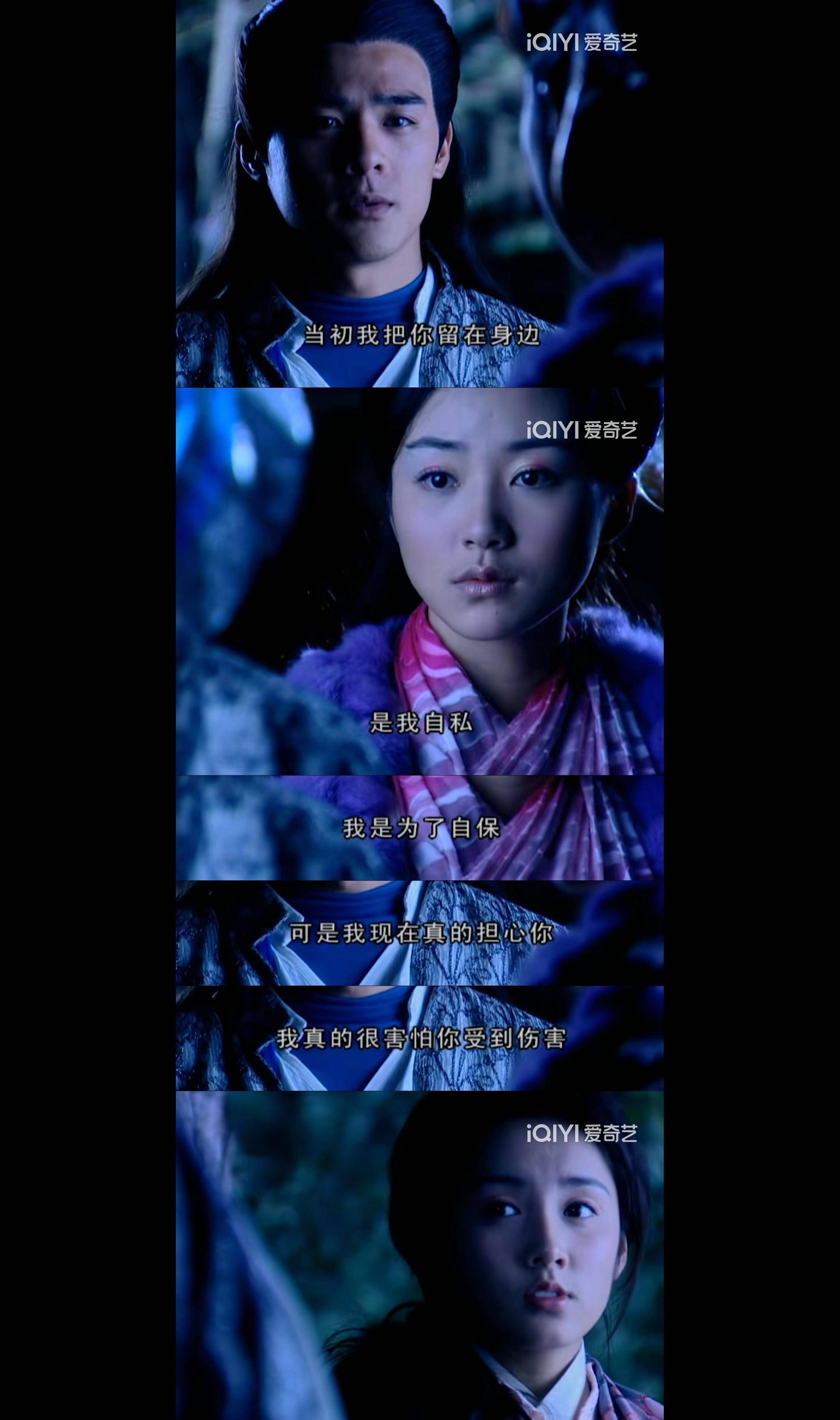 ������ɣ���ǰ����Ľ�������俵����飻������ֻΪ���� ...