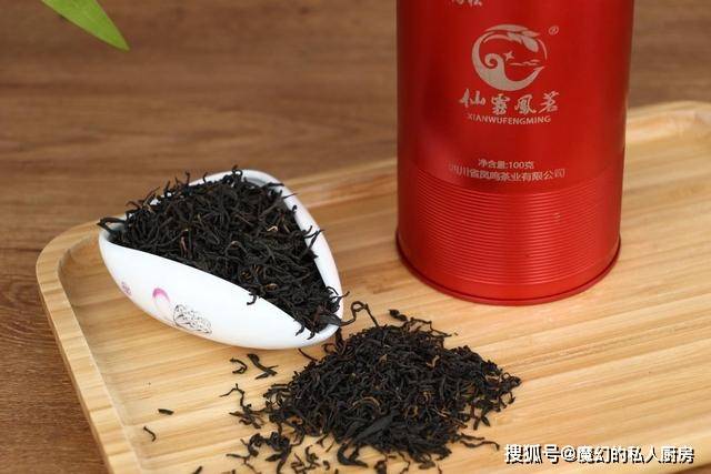 为什么都说头道茶很脏？到底能不克不及喝？里手：分情况，弄懂了再喝