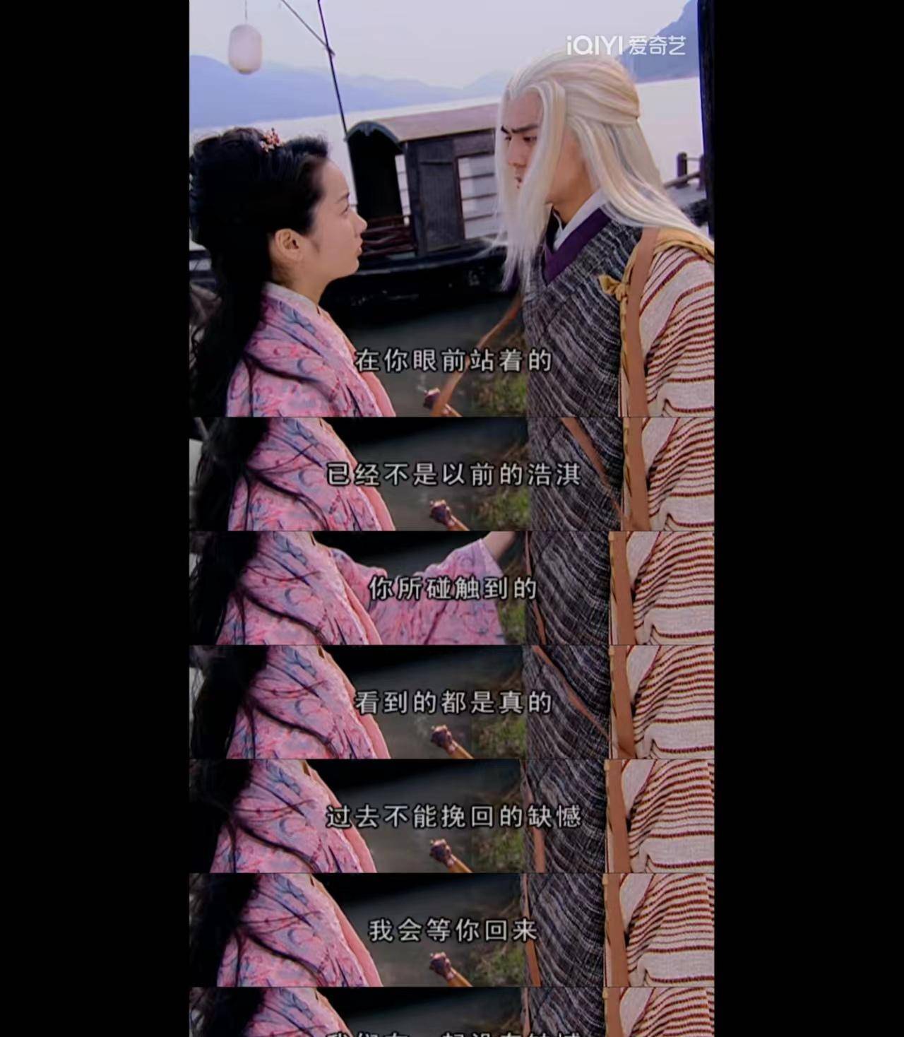 ������ɣ���ǰ����Ľ�������俵����飻������ֻΪ���� ...