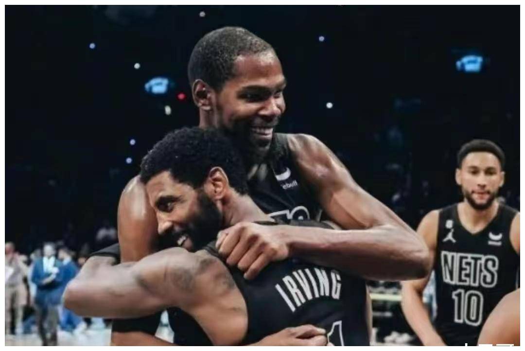 ��������λ��������������ǣ����Ĳ��ܶ��Ѵ�����ŷ�� ...