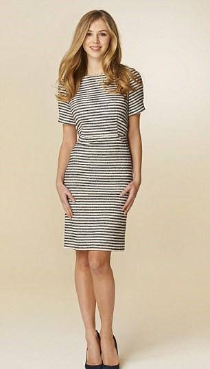 �������е����С��ǣ������ĵ���Ů����֤���ǽ����ܻ� ...