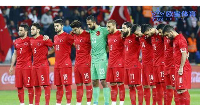 土耳其2021欧洲杯前景瞻望，欧宝阐发世界杯季军最强属性