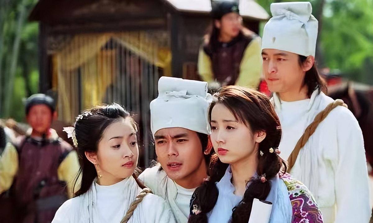 ������ɣ���ǰ����Ľ�������俵����飻������ֻΪ���� ...