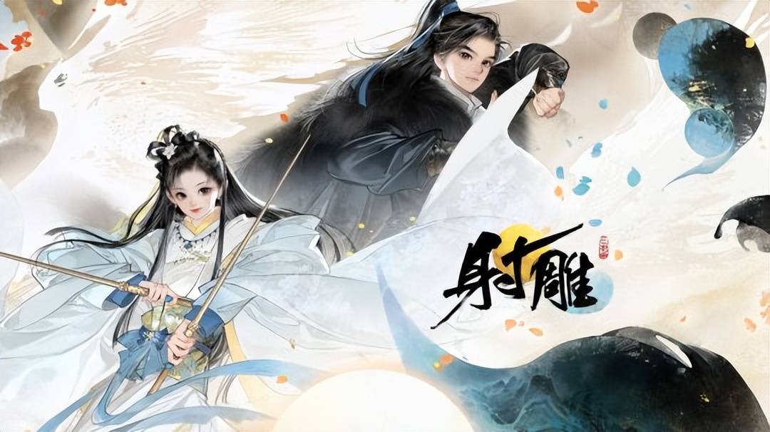 网易游戏：《第五人格》春节活动 《全国3》权力争霸