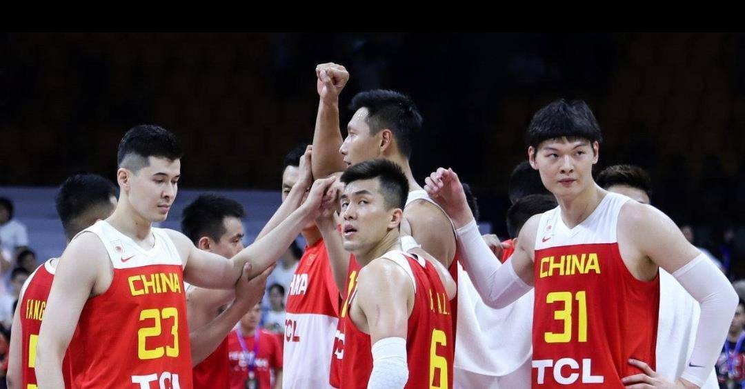 8月31日男篮世界杯，中国队首个角逐敌手是谁，角逐时间和看点若何