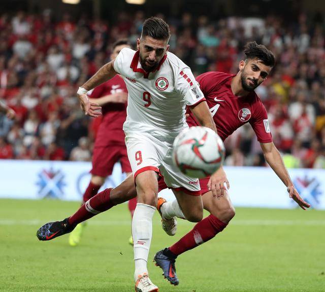 世界杯东道主卡塔尔小组能出线吗？A组前景阐发！