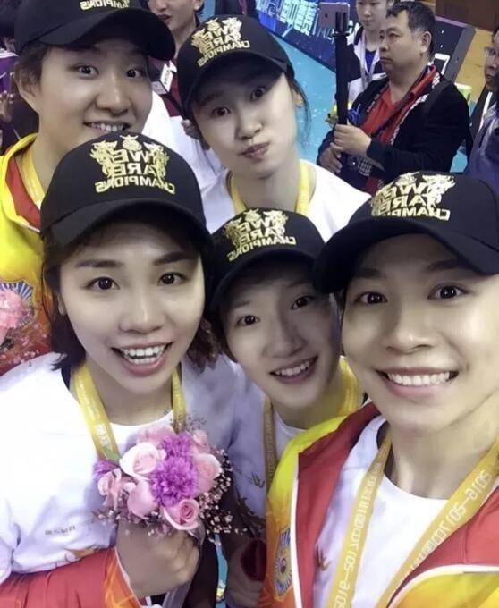 女排全运会8强争夺赛赛程出炉江苏又是夺冠大热门