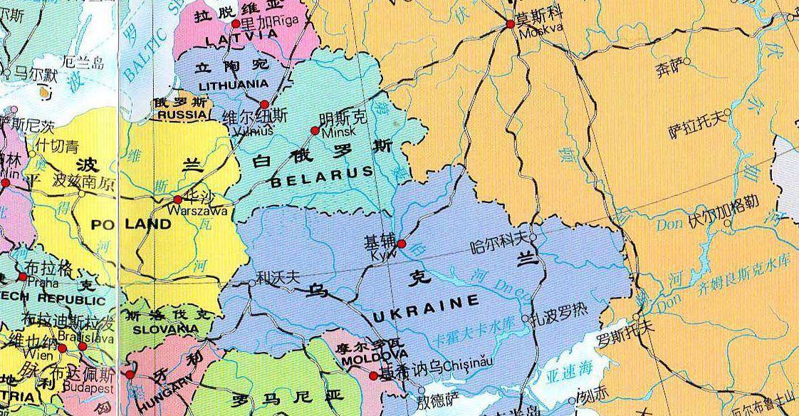 1253���ɹŴ���������ѿ������Ǳ�����������ڿ��� ...