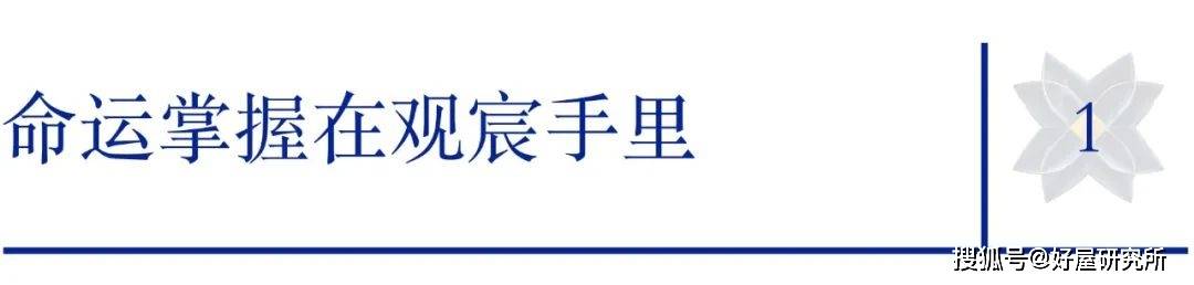 ���˿����ڹ������