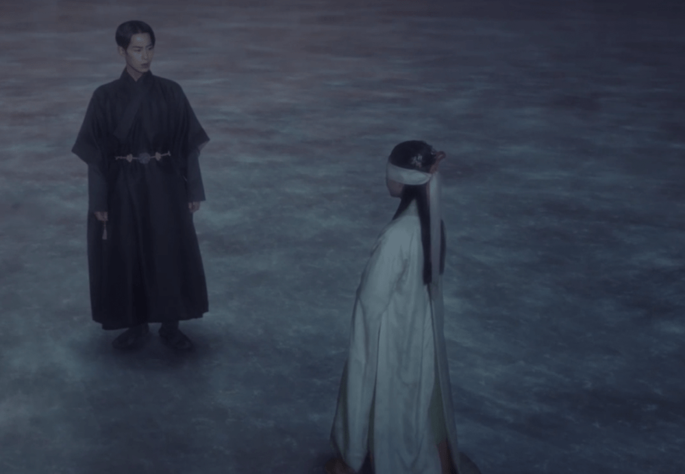 《还魂2》结局8大亮点整理一次看！