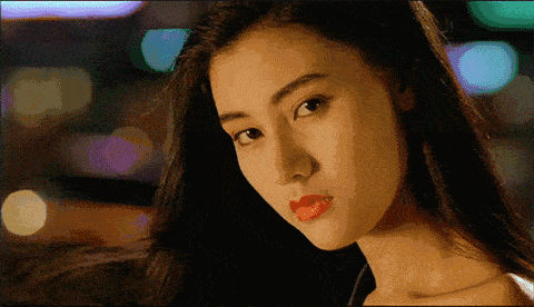 ����� VS��S ��ҵ����Ҫ���������ɰ�