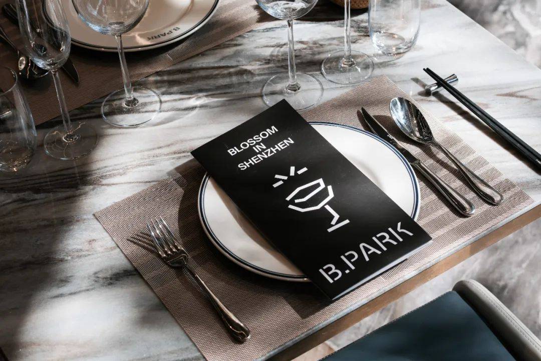 ����ը�������������߶���������ֹ��д2023�˾����飿