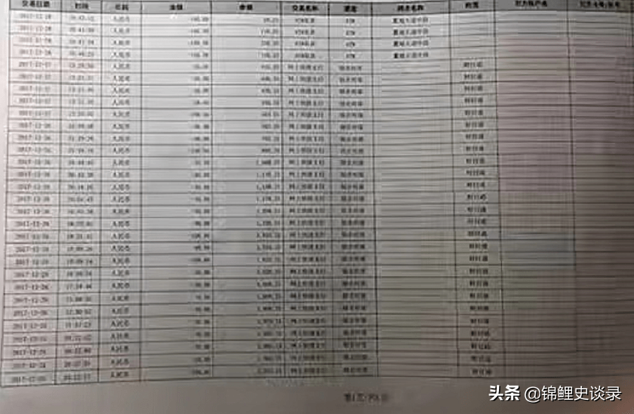 银行流水综上，驳回原告上诉。”可不甘心的刘建国于2020年再次向无锡市中