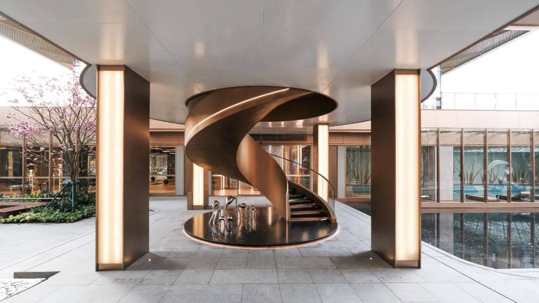 ����ը�������������߶���������ֹ��д2023�˾����飿