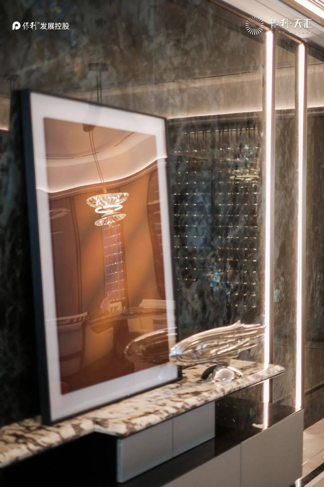 ����ը�������������߶���������ֹ��д2023�˾����飿