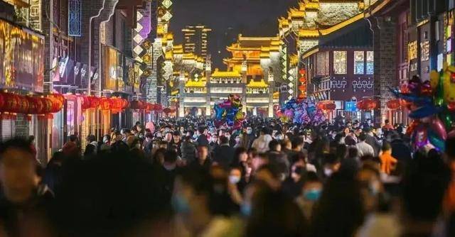 “南阳挣钱襄阳花”，这句话为何刺激到了南阳市委书记？