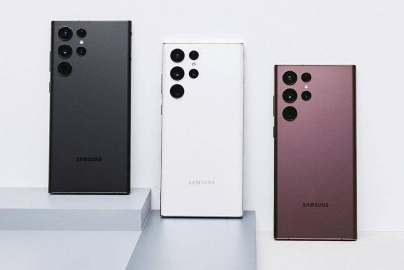 三星Galaxy S23系列定了 或搭载第二代骁龙8高频版，10倍光变长焦