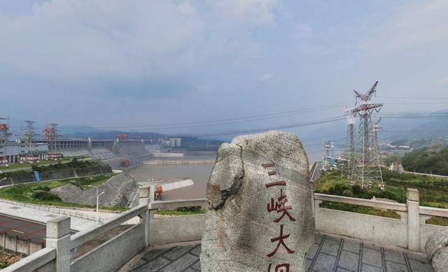 三峡大坝还能“撑”多久？若是拆除三峡大坝，会产生哪些影响？