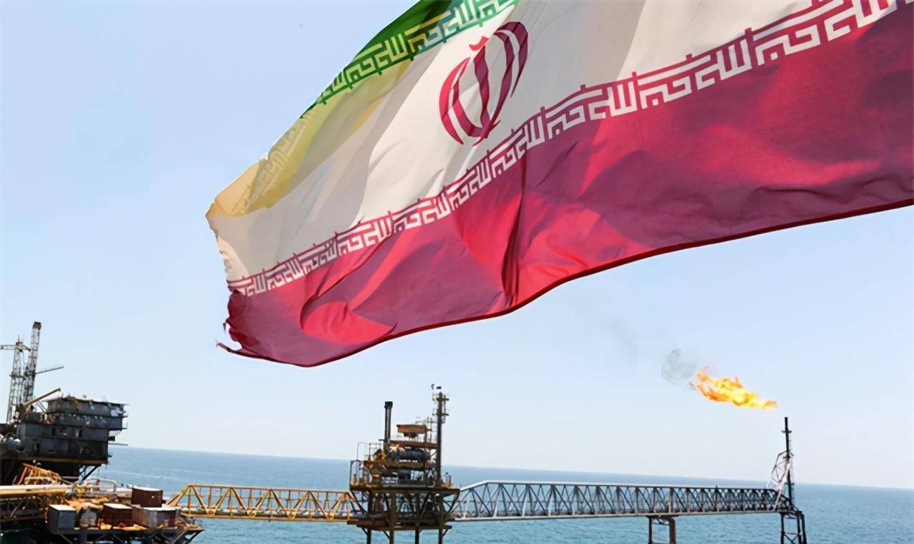 将伊朗石油运到我国，困难重重，最亟待处理的问题是什么？
