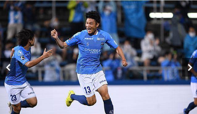 J联赛第17轮赛前阐发大分三神VS横滨FC，东京VS仙台，浦和VS川崎