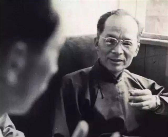 �����������˶���ʷ�����Ű��������˿�̾��ĺ�����ܰ��� ...