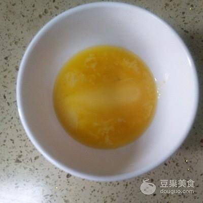 芒果千层蛋糕（最全教程）-第3张图片-神马作文网