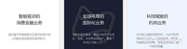 洋钱罐收买收集小贷派司，揭秘周亚辉的现金贷猛兽