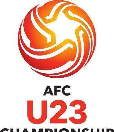 U23亚洲杯预赛延期，1999年龄段国青获利好，本年该队不断没集训