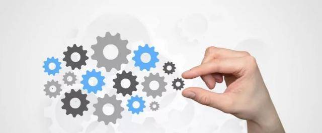 �ȸ��ƷEfficientNet�������о�������С84������GPipe��6.1��