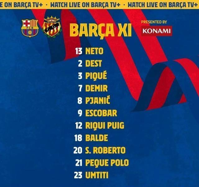 �����ڲ�̸�о��ѣ���������������û��÷��������ʲô���� ...