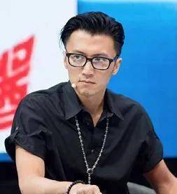 �Ű�֥��̥������Ѷ