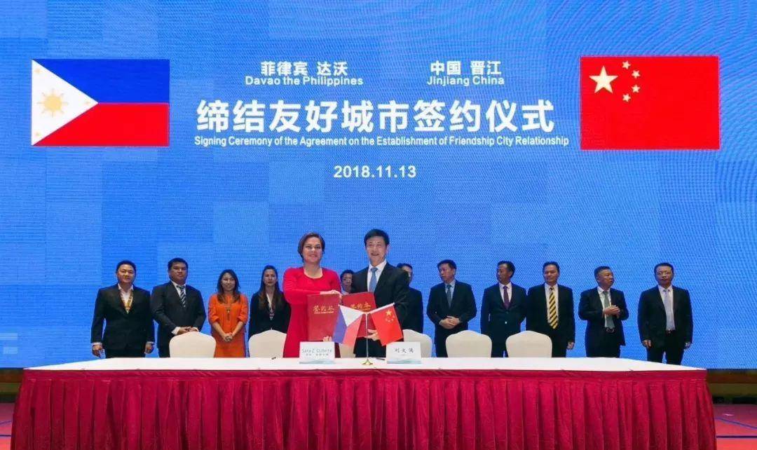 �зƹ�ϵ��������Ϊ�ζ��ض��غ�Ȼ�������������������� ...