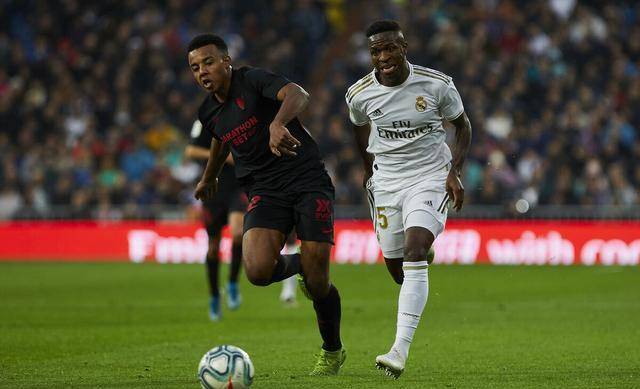 6000��ֻҪ�ֽ𣿰��������ڿ׵�����ս�г��֣��ж��� ...