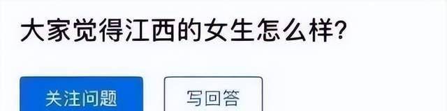 “上海严令郎”事务，结局堪比小说爽文，背后却是一场人道的博弈