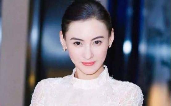 �Ű�֥�������ҳ�ȥ��л�ͣ��д��������ƣ����Ӱ��һ��� ...