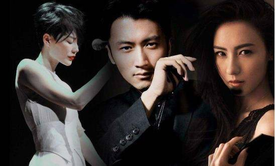 �Ű�֥�������ҳ�ȥ��л�ͣ��д��������ƣ����Ӱ��һ��� ...