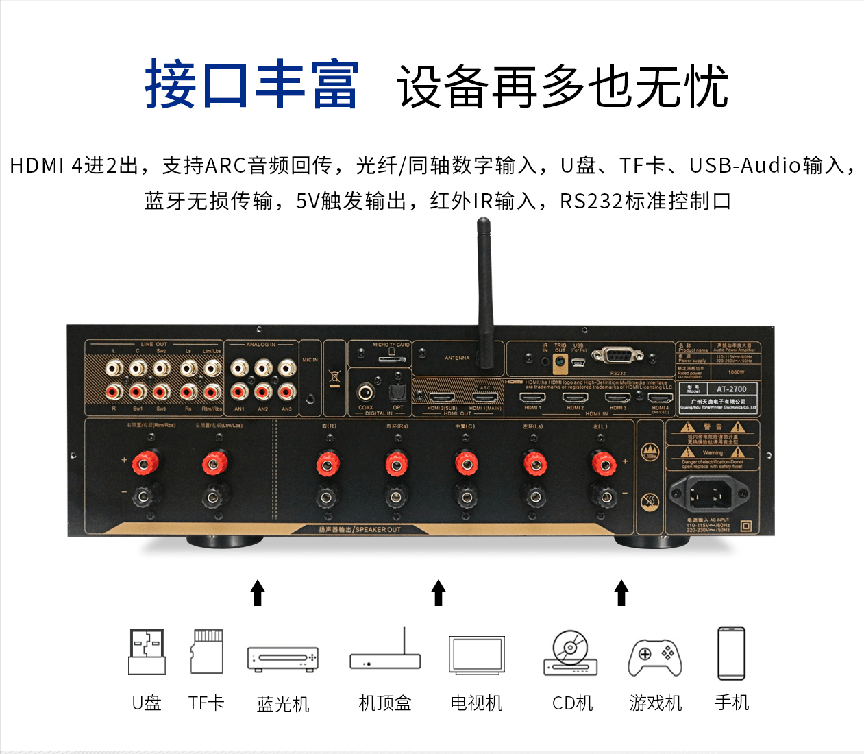 最详尽的利用测评来了！逃务实惠、性价比就选TA