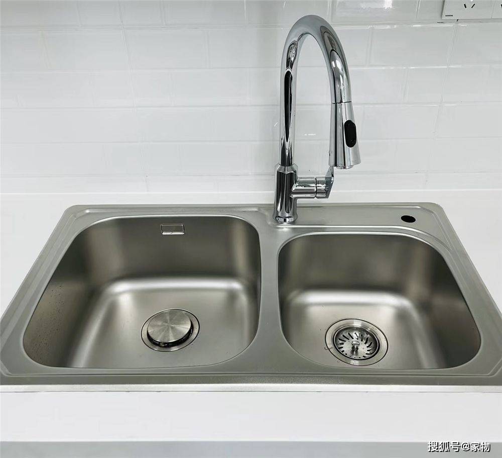 拆错三套房才大白，家里那8处实不应头铁去做，踩坑后才会不妥初