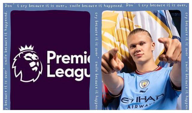 �̵� �����������ͷ�ƾ��ǣ�Ӣ��һ֦���㣬����Ⱥ�۲��� ...