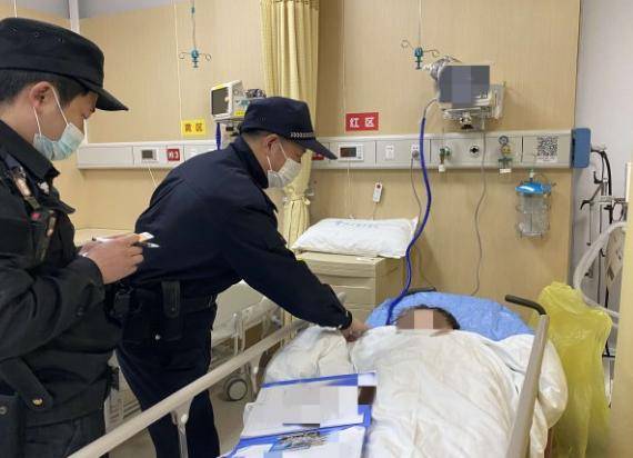 原创
《我的姐姐》原型结局更有争议:头胎是女儿,你还敢生二胎吗?6 原创
《我的姐姐》原型结局更有争议:头胎是女儿,你还敢生二胎吗?6