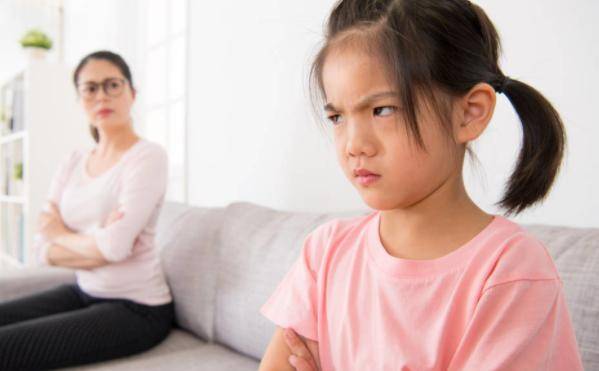 原创
《我的姐姐》原型结局更有争议:头胎是女儿,你还敢生二胎吗?5 原创
《我的姐姐》原型结局更有争议:头胎是女儿,你还敢生二胎吗?5