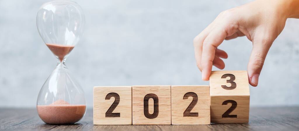 重点！2023年瑜伽馆全年规划米乐M6 M6米乐来啦！(图3)