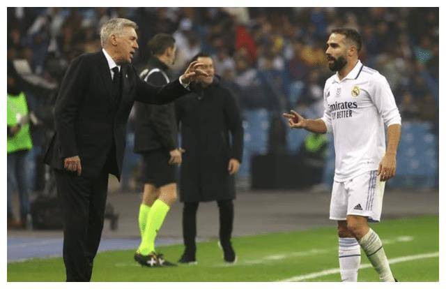 2�֣�3�֣�����2�˱������������ʧ������������ɲҰ� ...