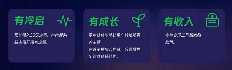 卖账号用什么软件安全可靠